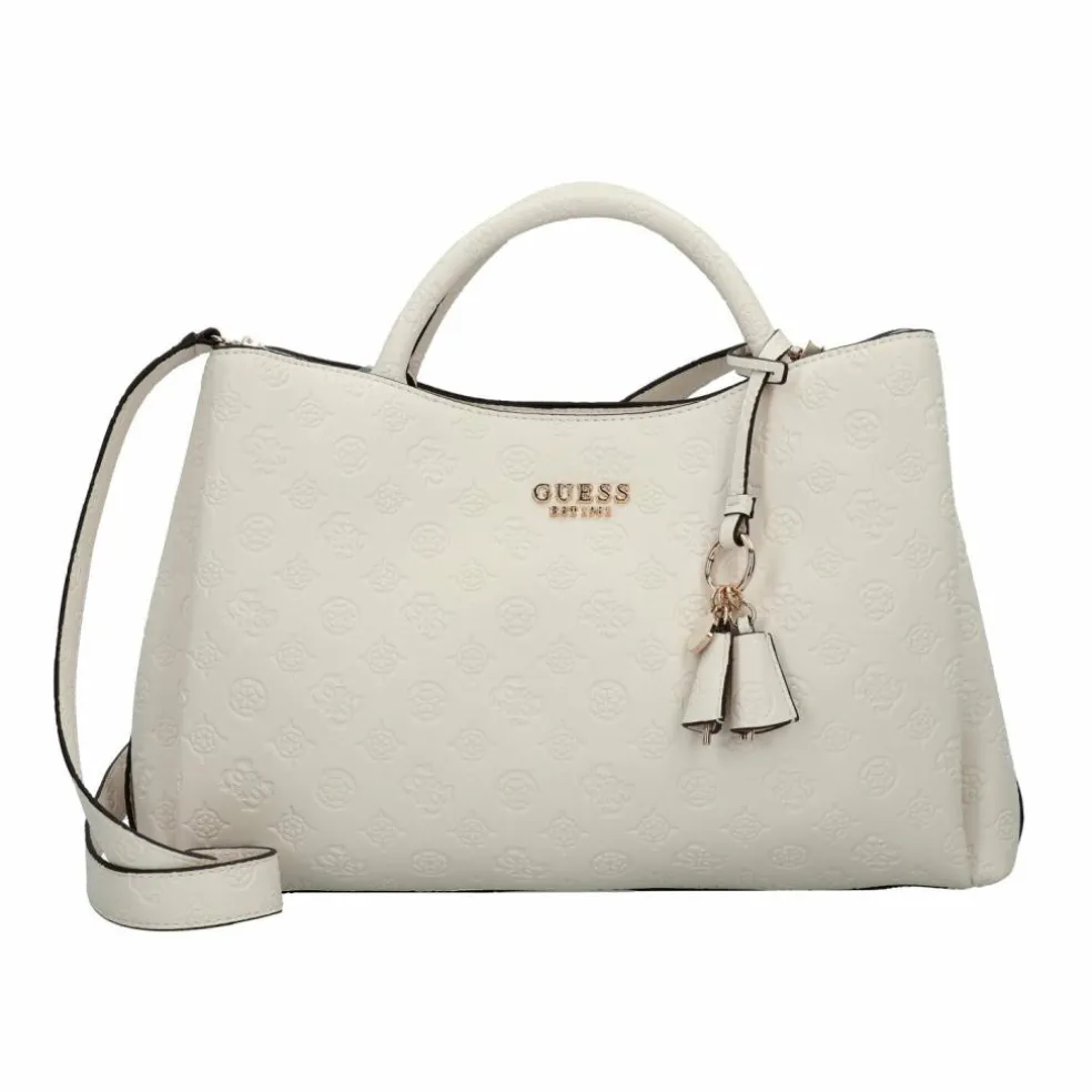 Guess Phoebe Schultertasche 33 cm