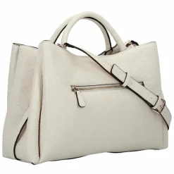 Guess Phoebe Schultertasche 33 cm