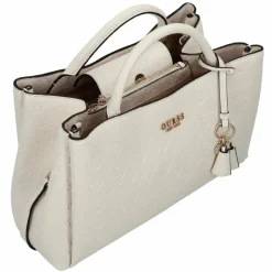Guess Phoebe Schultertasche 33 cm