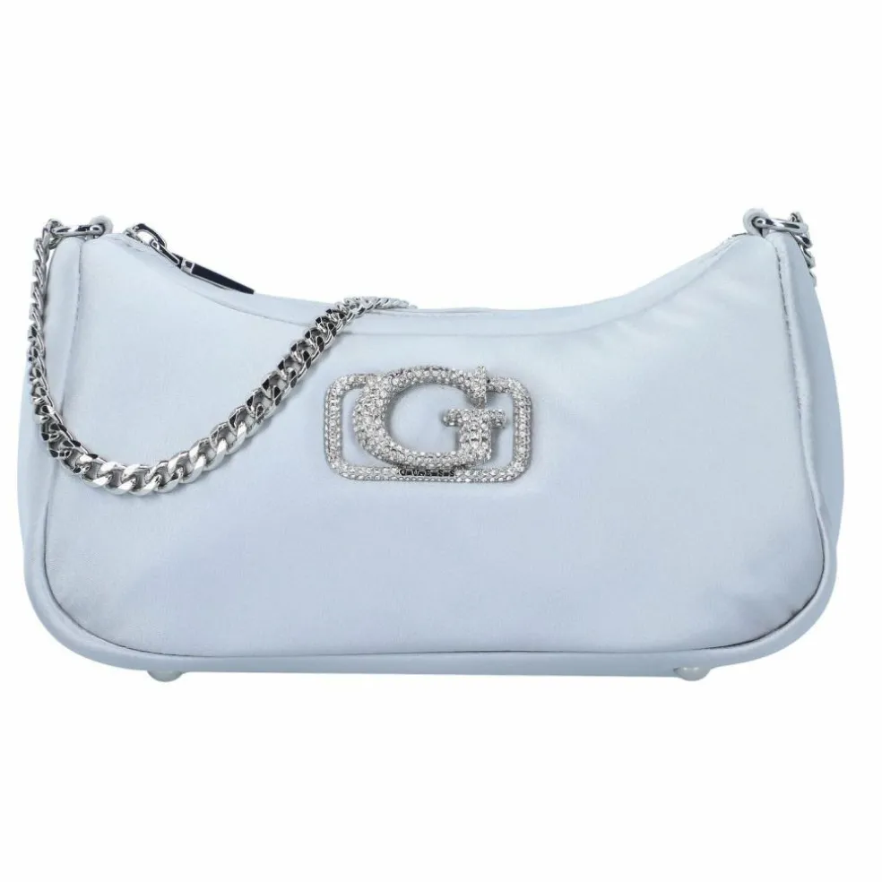 Guess Prue Schultertasche 21 cm