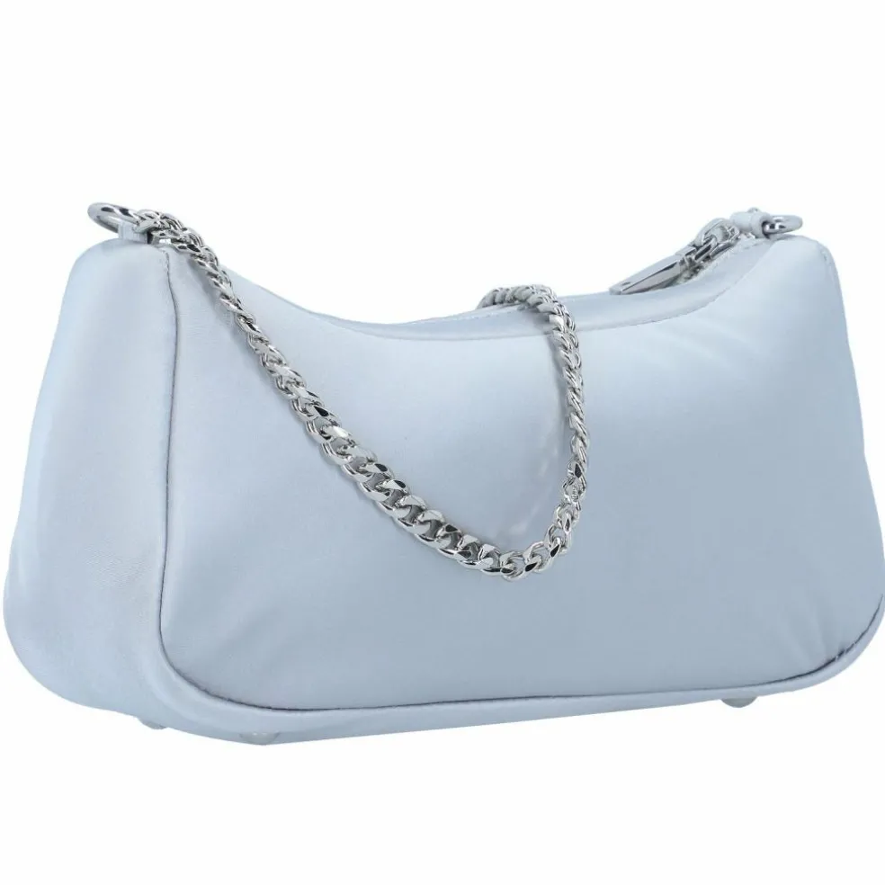 Guess Prue Schultertasche 21 cm