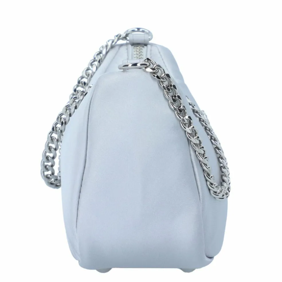 Guess Prue Schultertasche 21 cm