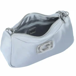 Guess Prue Schultertasche 21 cm