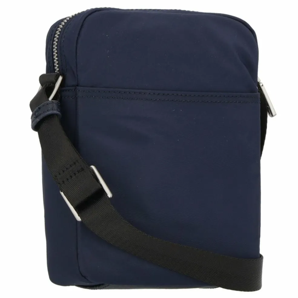 Guess Roma Umhängetasche 19.5 cm