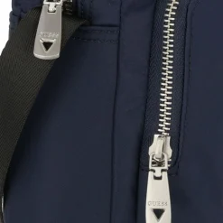 Guess Roma Umhängetasche 19.5 cm