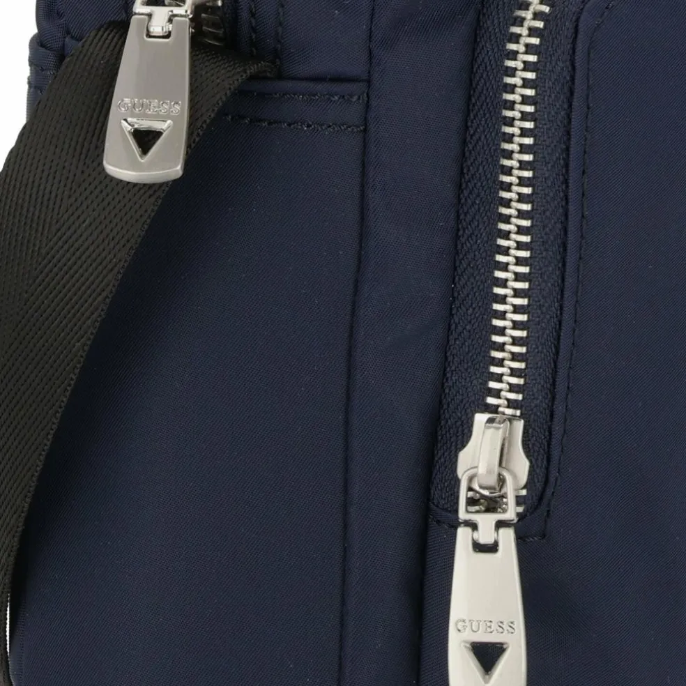 Guess Roma Umhängetasche 19.5 cm