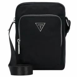 Guess Roma Umhängetasche 19.5 cm