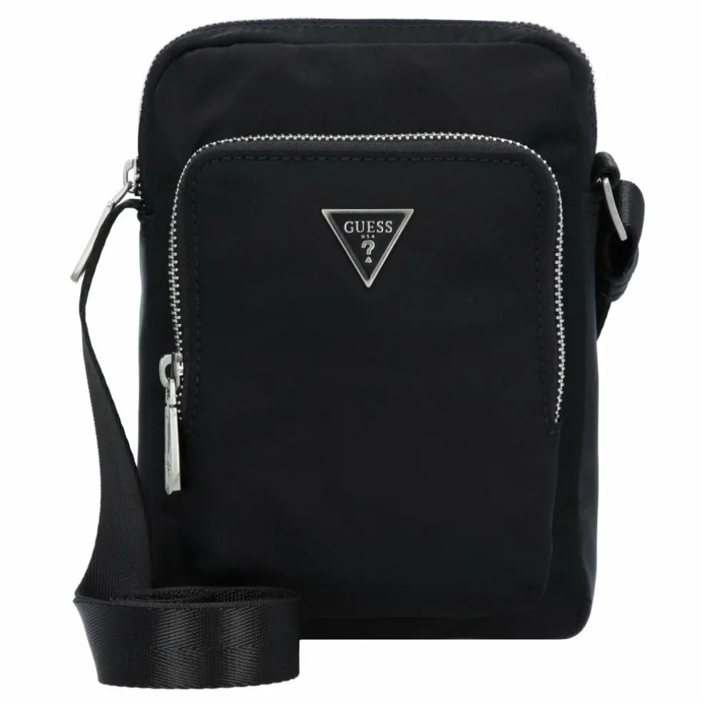 Guess Roma Umhängetasche 19.5 cm