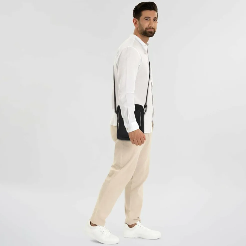 Guess Roma Umhängetasche 19.5 cm