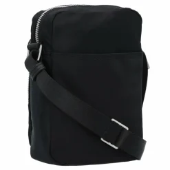 Guess Roma Umhängetasche 19.5 cm