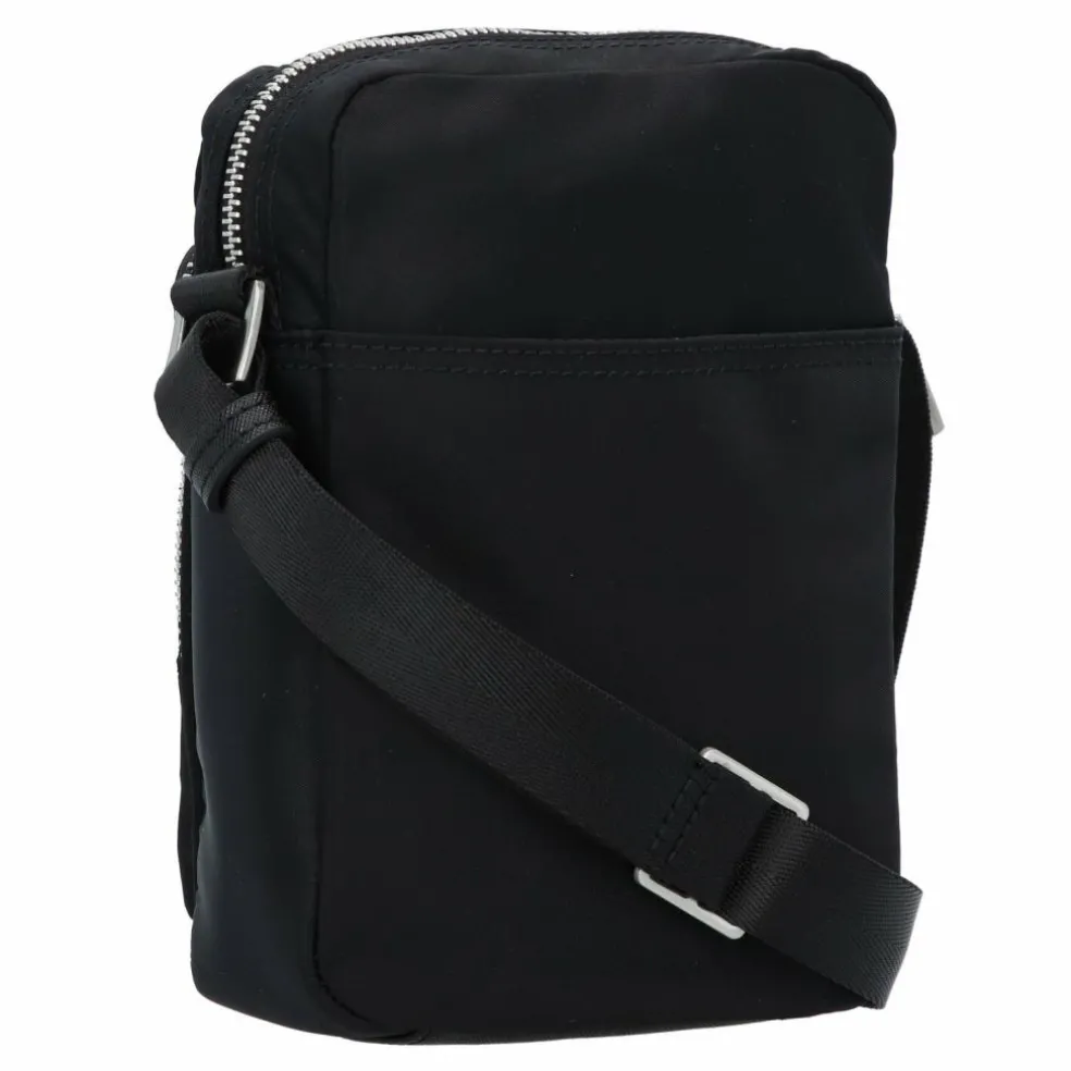 Guess Roma Umhängetasche 19.5 cm