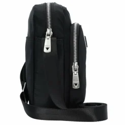 Guess Roma Umhängetasche 19.5 cm