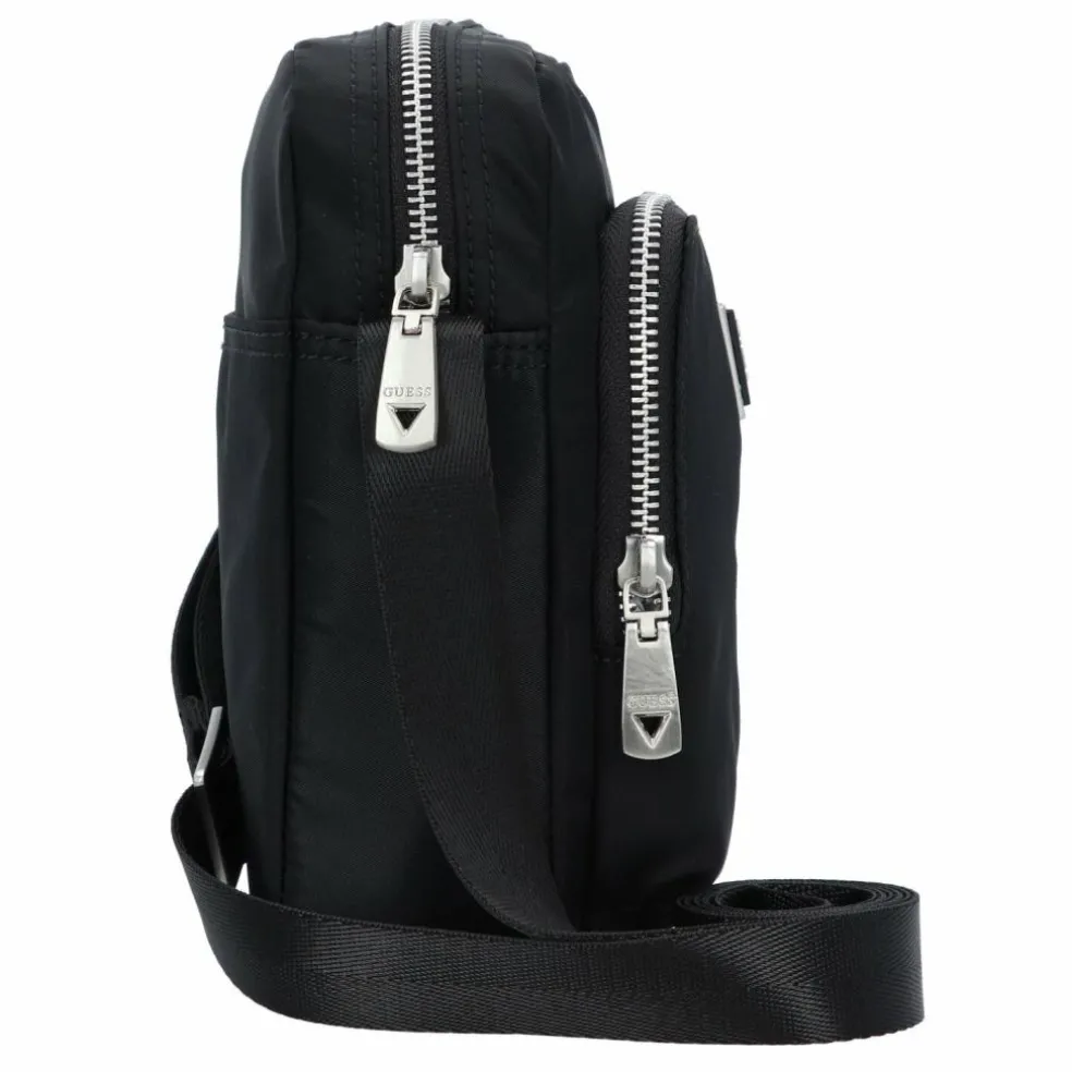 Guess Roma Umhängetasche 19.5 cm