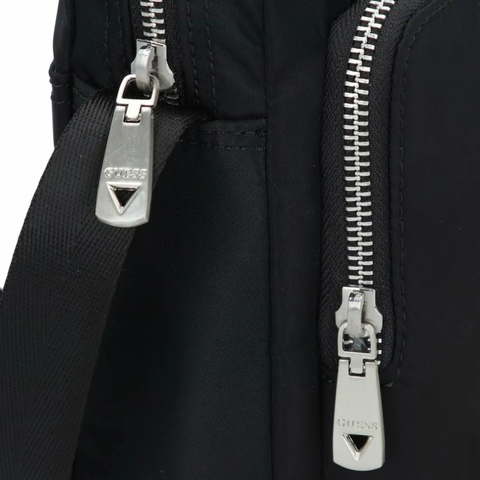 Guess Roma Umhängetasche 19.5 cm