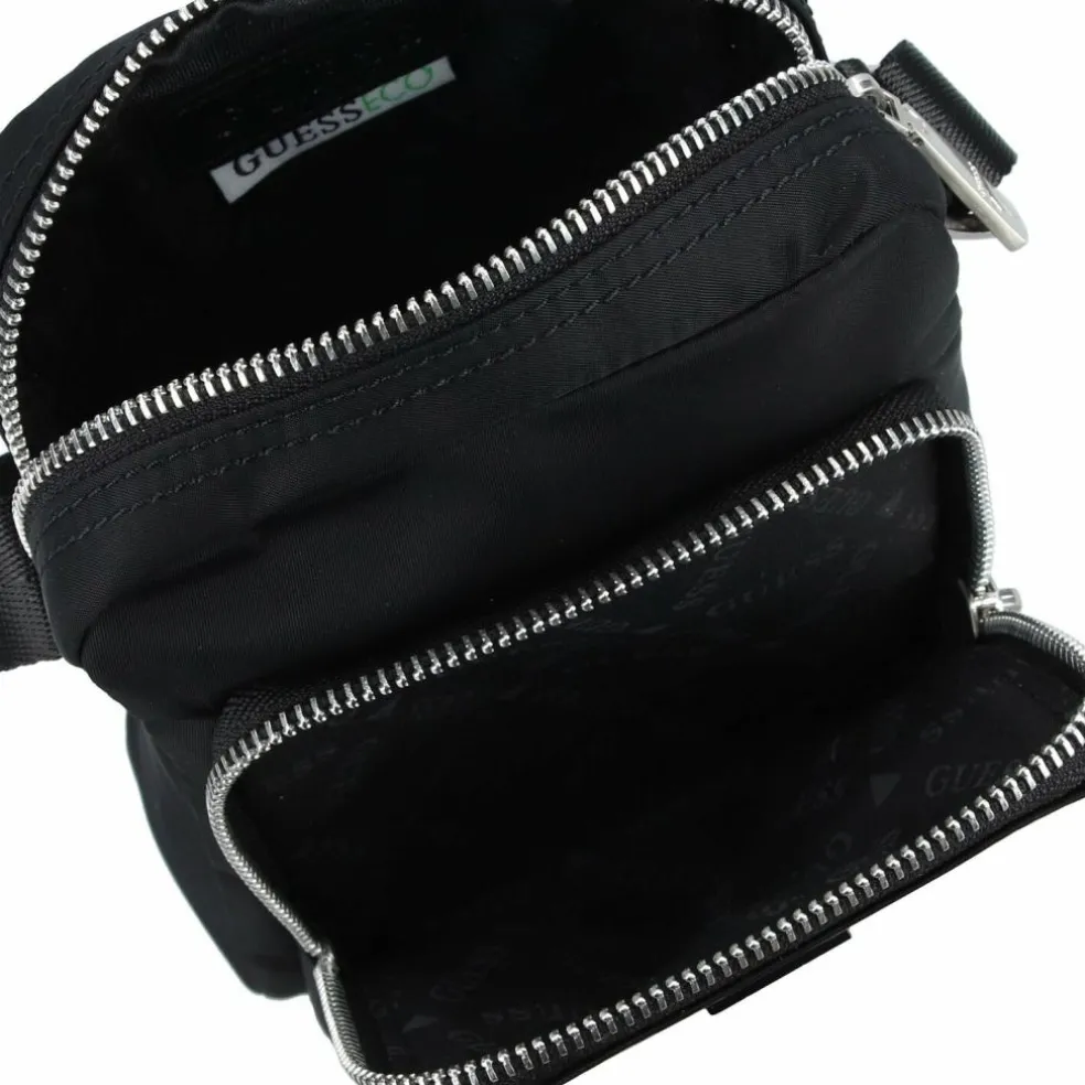 Guess Roma Umhängetasche 19.5 cm