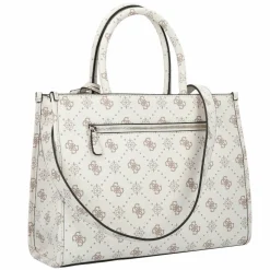Guess Silia Handtasche 34 cm
