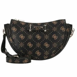 Guess Silia Umhängetasche 28 cm
