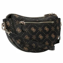 Guess Silia Umhängetasche 28 cm