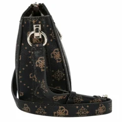Guess Silia Umhängetasche 28 cm