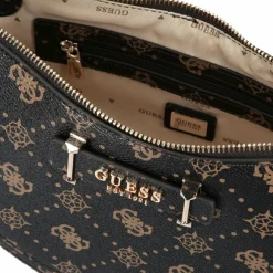 Guess Silia Umhängetasche 28 cm