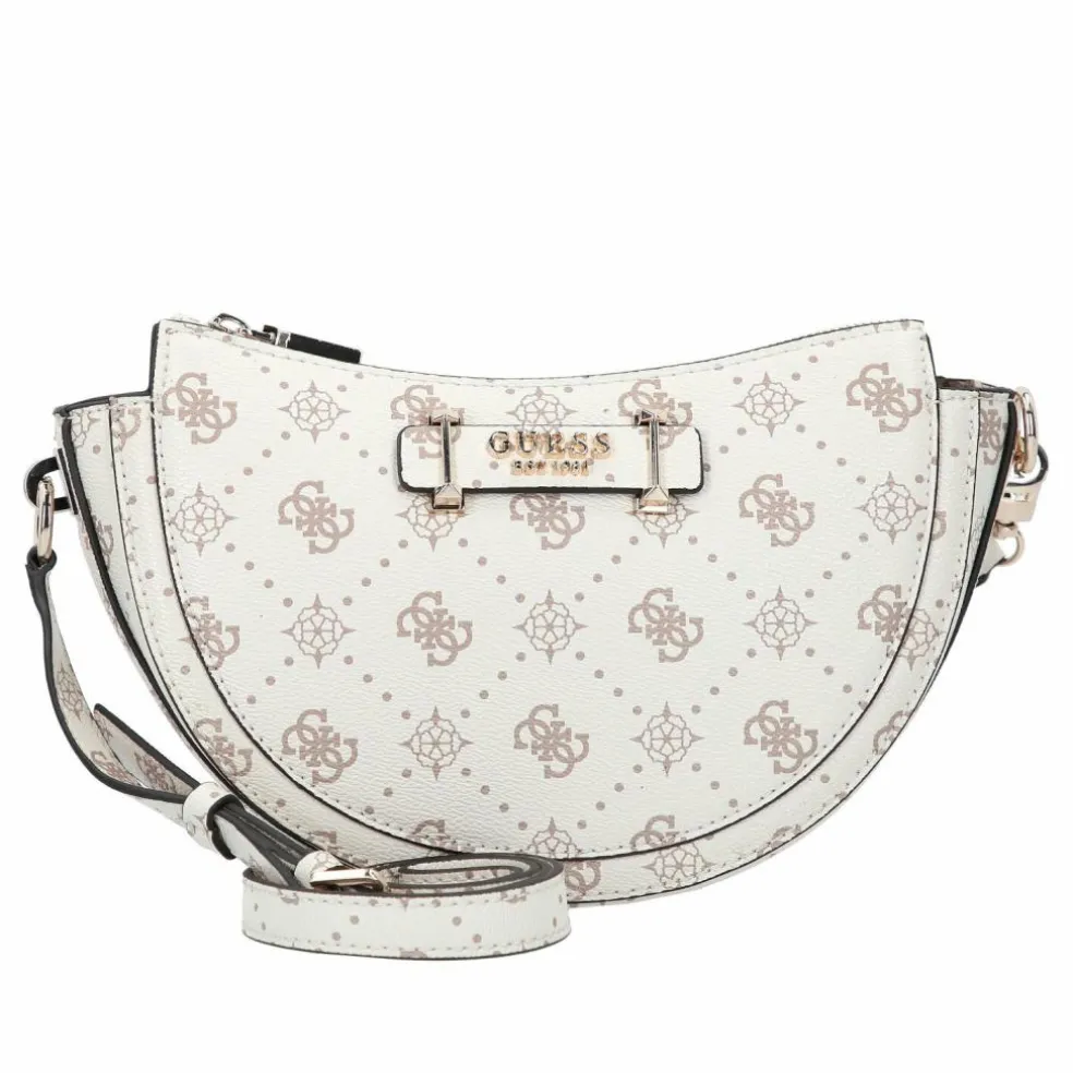 Guess Silia Umhängetasche 28 cm