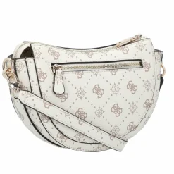 Guess Silia Umhängetasche 28 cm