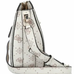 Guess Silia Umhängetasche 28 cm