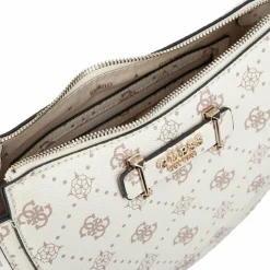 Guess Silia Umhängetasche 28 cm