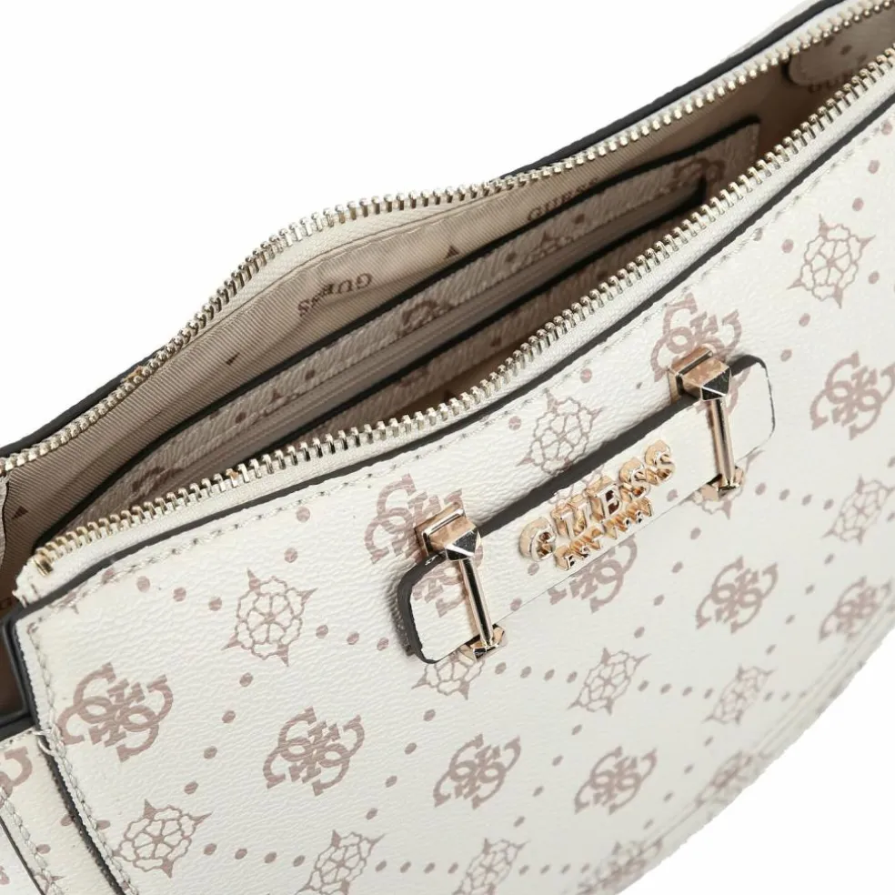 Guess Silia Umhängetasche 28 cm