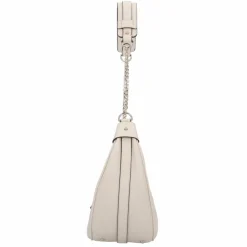 Guess Silvye Schultertasche 28 cm