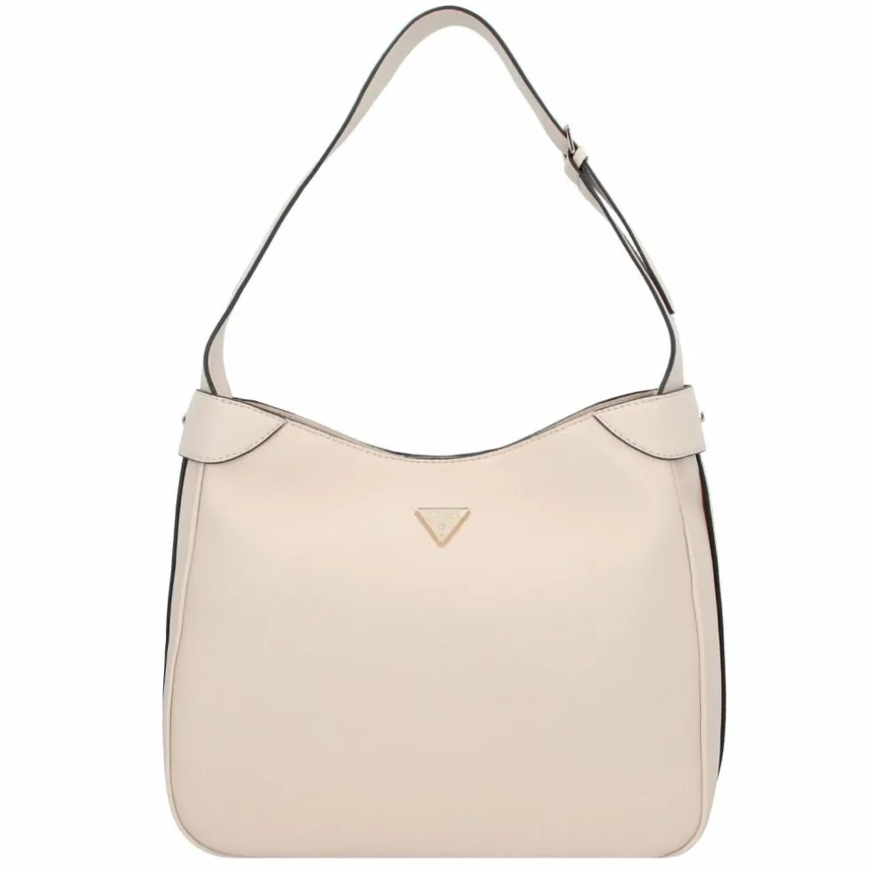 Guess Silvye Schultertasche 35 cm