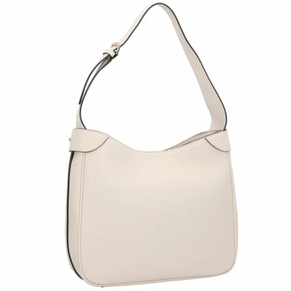 Guess Silvye Schultertasche 35 cm