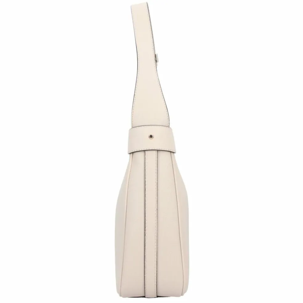 Guess Silvye Schultertasche 35 cm