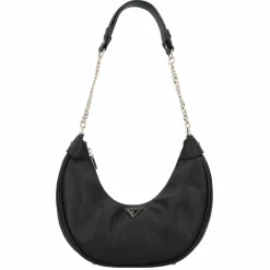 Guess Silvye Schultertasche 28 cm