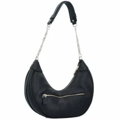 Guess Silvye Schultertasche 28 cm