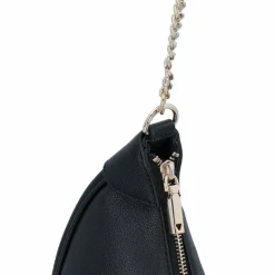 Guess Silvye Schultertasche 28 cm