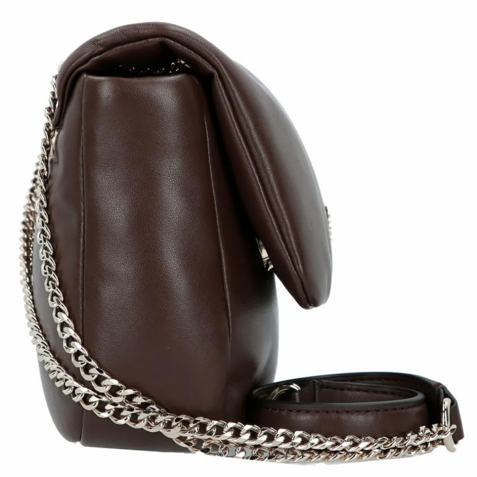 Guess Sunetra Schultertasche 28 cm