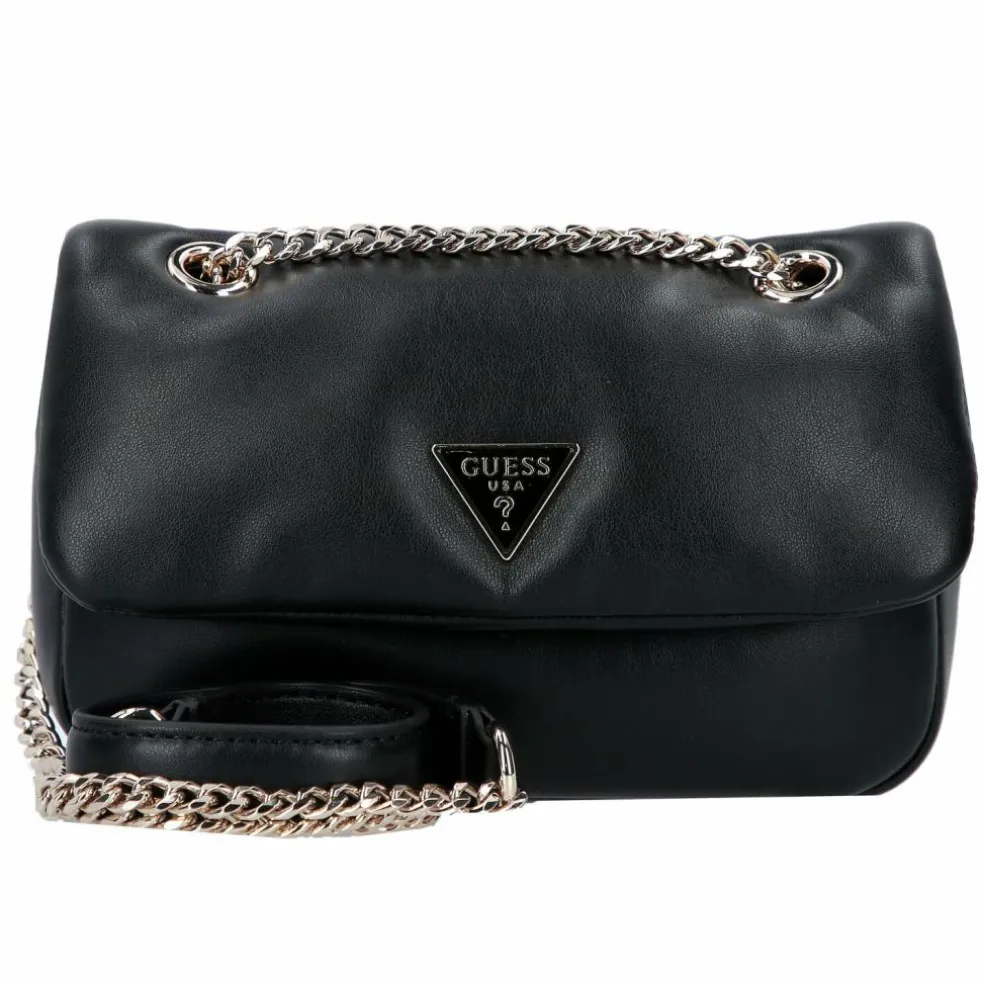 Guess Sunetra Schultertasche 20 cm