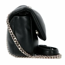 Guess Sunetra Schultertasche 20 cm