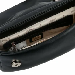 Guess Sunetra Schultertasche 20 cm