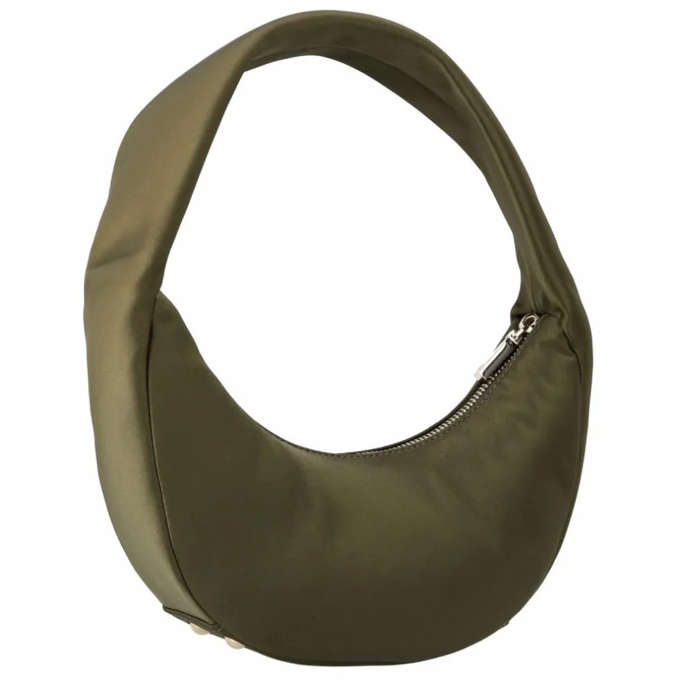 Guess Sunetra Schultertasche 24 cm