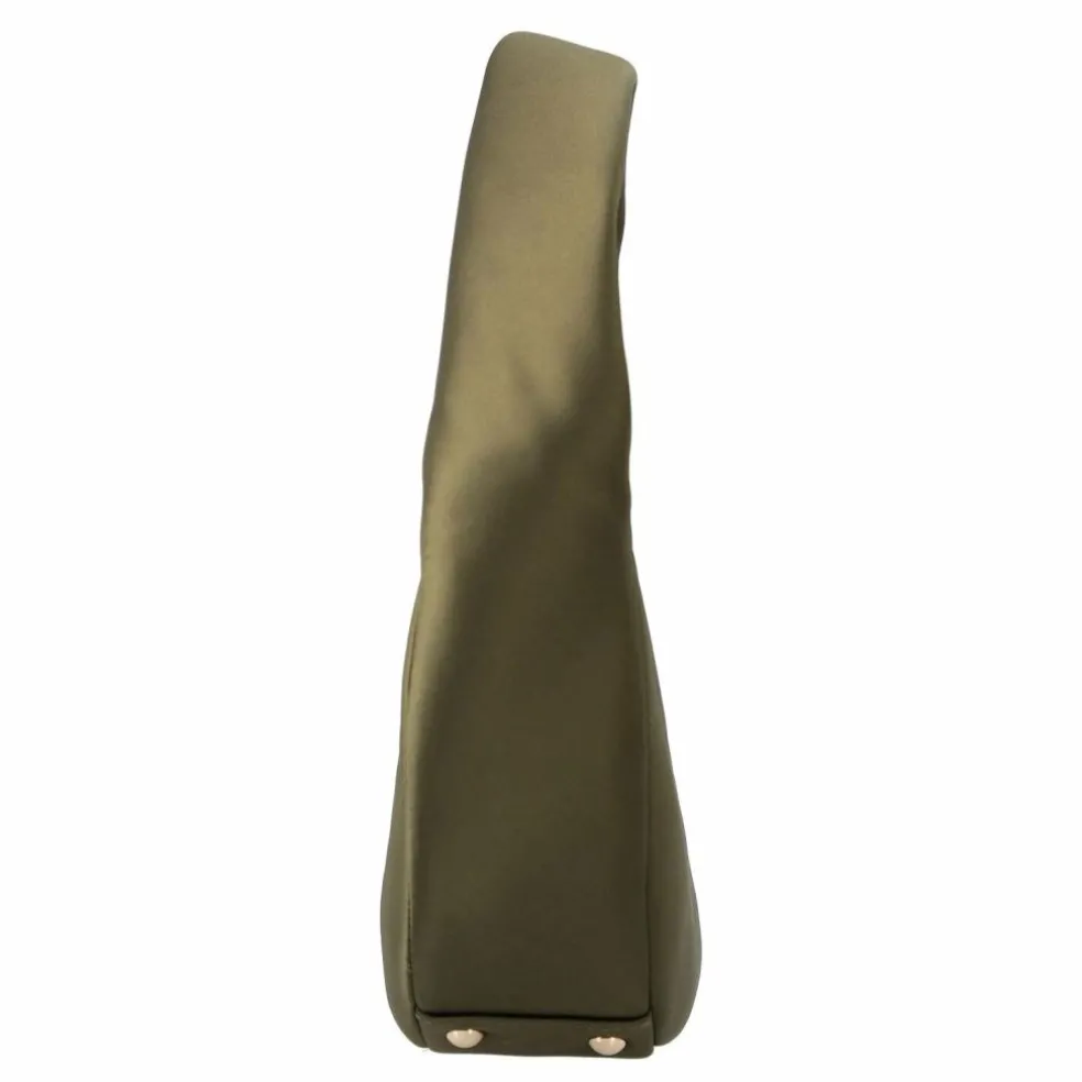 Guess Sunetra Schultertasche 24 cm