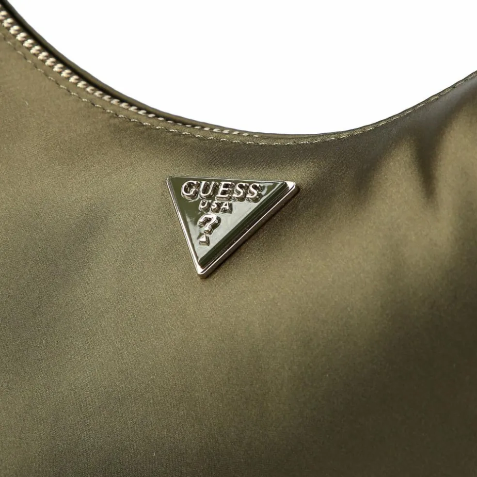 Guess Sunetra Schultertasche 24 cm