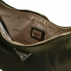 Guess Sunetra Schultertasche 24 cm