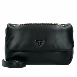 Guess Sunetra Schultertasche 28 cm