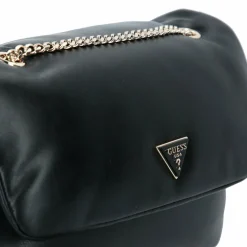 Guess Sunetra Schultertasche 28 cm