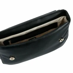 Guess Sunetra Schultertasche 28 cm