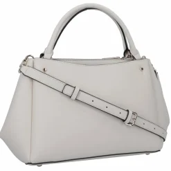 Guess Talent Handtasche 29 cm