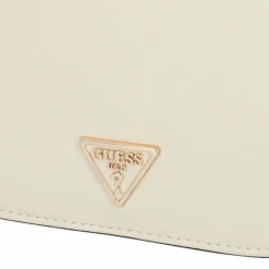 Guess Talent Schultertasche 23 cm