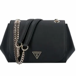 Guess Talent Schultertasche 23 cm